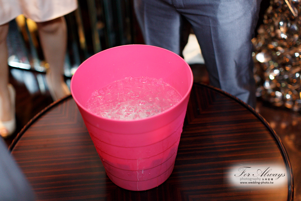 彥儒冠婷 文定迎娶儀式 W HOTEL 婚攝大J 永恆記憶 婚禮攝影 台北婚攝 #婚攝 #婚禮攝影 #台北婚攝 #婚禮拍立得 #婚攝拍立得 #即拍即印 #婚禮紀錄 #婚攝價格 #婚攝推薦 #拍立得 #婚攝價格 #婚攝推薦